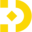 dubaiotc.com