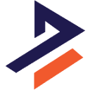 dubiz.co