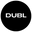 dubl.com