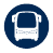 dublinexpress.ie