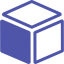 dublinmaildrop.com