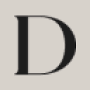 dubovabeauty.com