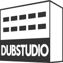 dubstudio.co.uk