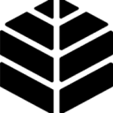 ducator.dk