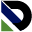 duchro.com