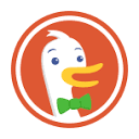 duck.com