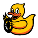 duckietown.com