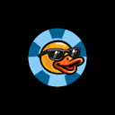 duckysino.com