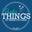 duckythings.co.uk
