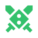duelbits.com