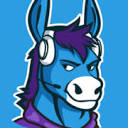 dueldonkey.com