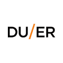 duer.ca
