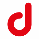 duett.es