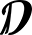 dufflecoatshop.com