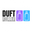 duftroller.de