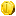 duizend.com