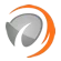 dukahosting.com