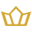 dukwin.com