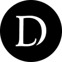 dulacfarmaceutici.com