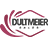 dultmeier.com