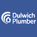 dulwich-plumber.co.uk