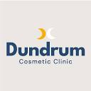 dundrumclinic.com
