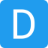 dune-hd.eu