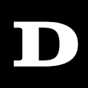 dunelondon.com