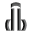 dungeonbeds.com