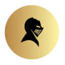dungeonhero.nl