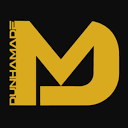 dunhamade.com