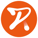 dunkare.com