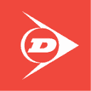 dunlopboots.com