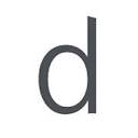 dunlopillo.co.uk