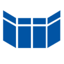 dunravenwindows.com