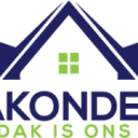 duodakonderhoud.nl