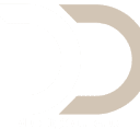duodigital.co.uk