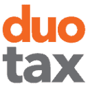 duotax.com.au