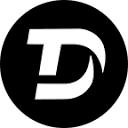 duotts.com