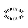 dupes.se