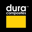 duracomposites.com