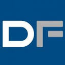 durafoam.co.uk