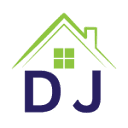 durajoin.com