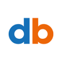 durchblicker.at
