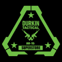 durkintactical.com