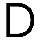 dusklab.co.uk