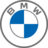 dusseldorpbmw.nl