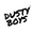 dustyboys.co.uk