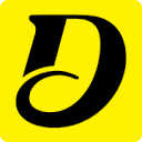 dutch.com