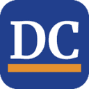 dutchclinic.com